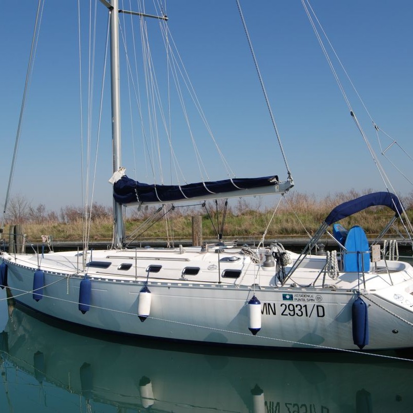 DSC_0078 DSC_0078