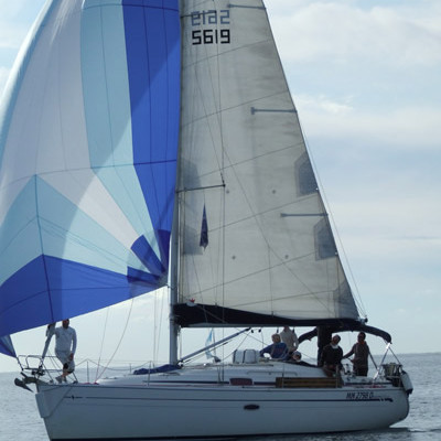 barca-bavaria-37 barca-bavaria-37