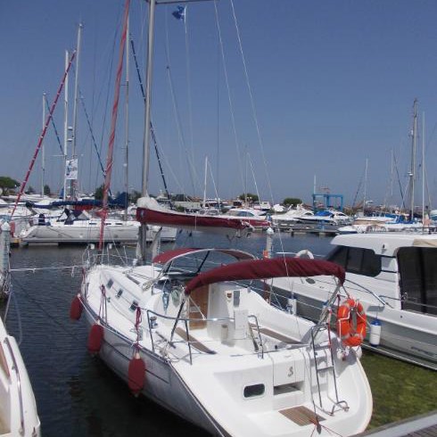 barca-oceanis-311 barca-oceanis-311