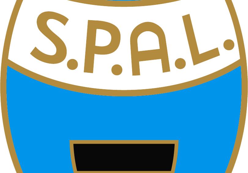 Oltremare è con la Spal!