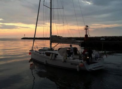 sunsetsail1