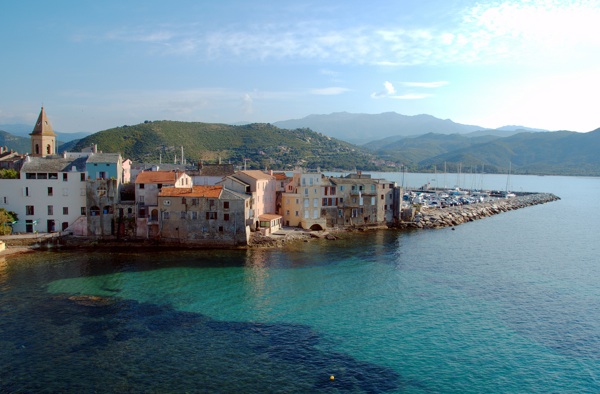 saint florent, corsica600pixel