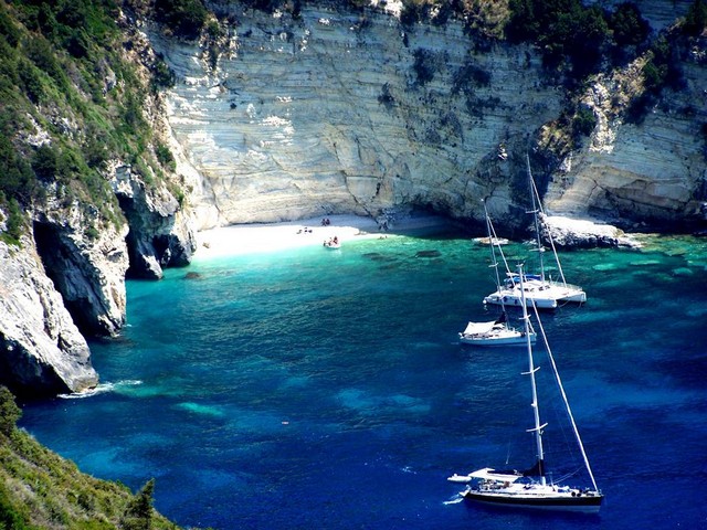 Paxos_Final017