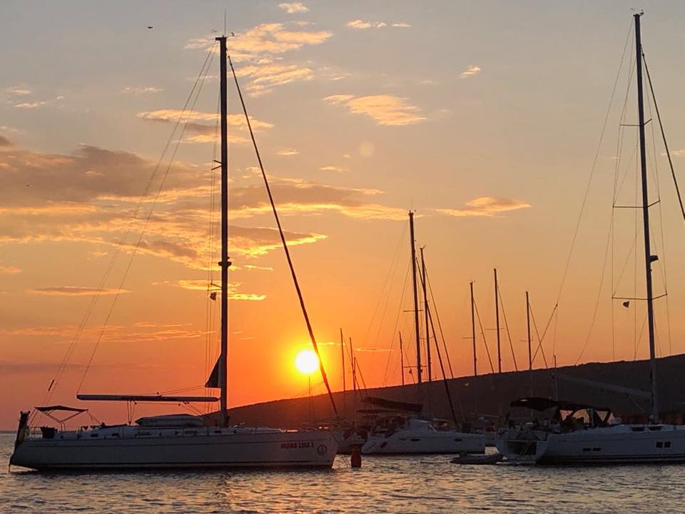 istria