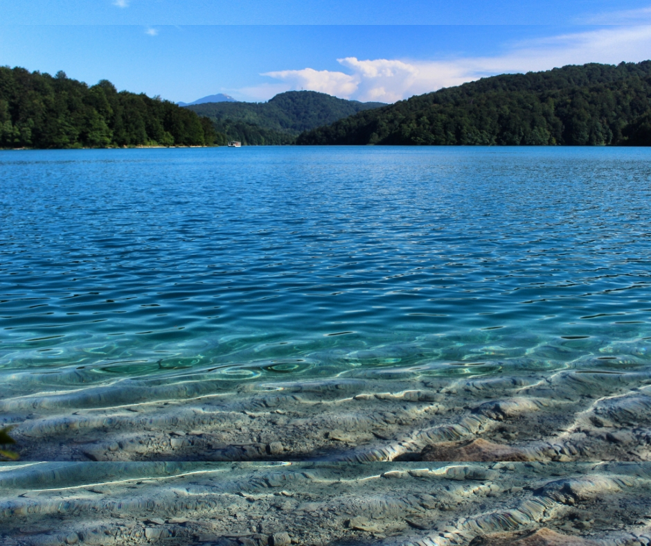 istria