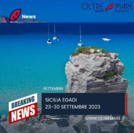 Breaking news today social media template