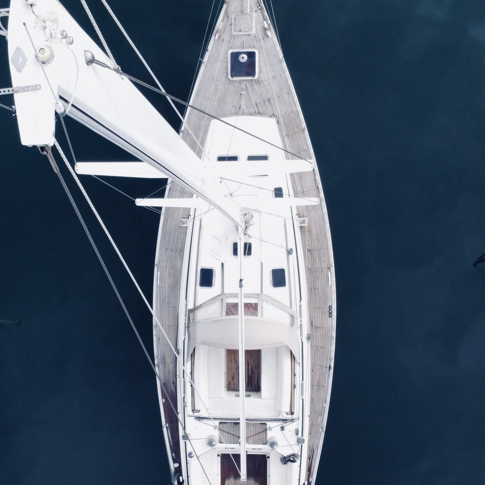 RemoteMediaFile_6553913_0_2022_01_25_13_00_12 RemoteMediaFile_6553913_0_2022_01_25_13_00_12