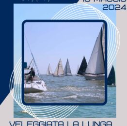 veleggiata la lunga 2024 (1)