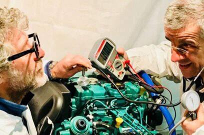 corso_motori-1000x563
