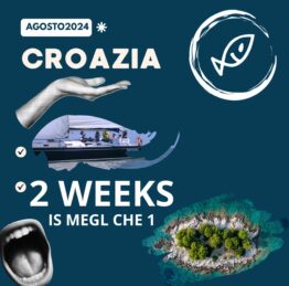 COVER CROAZIA
