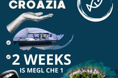 COVER CROAZIA