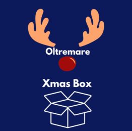 cover cena di natale