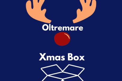 cover cena di natale