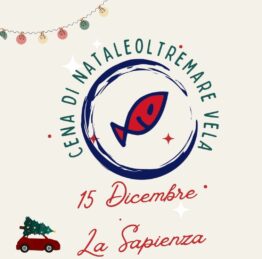 cover cena di natale
