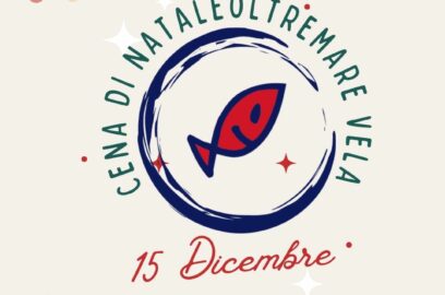 cover cena di natale