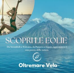 eolie