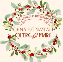 cover natale
