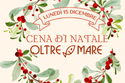 cover natale