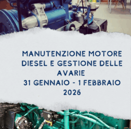 mot (1)