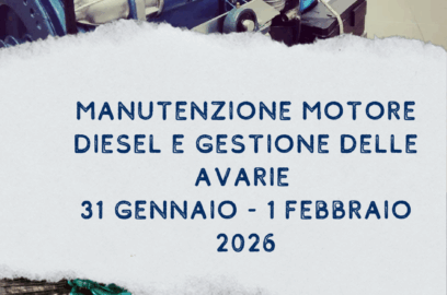 mot (1)