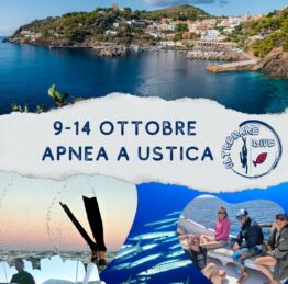 USTICA