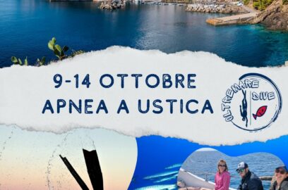 USTICA