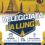 la lunga 2025