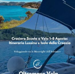 lussino