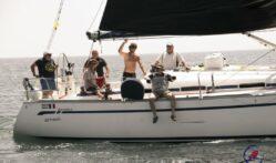 504712839_18476406679069380_7112737843243149615_n