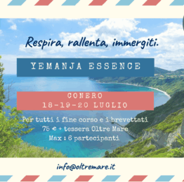 POST CARD (3)