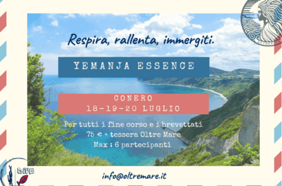 POST CARD (3)