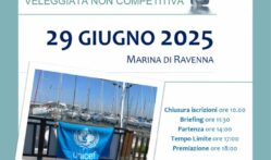 2025.06.29-Locandina-Trofeo-Unicef-rev.1.25-724x1024