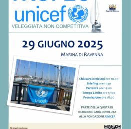 2025.06.29-Locandina-Trofeo-Unicef-rev.1.25-724x1024