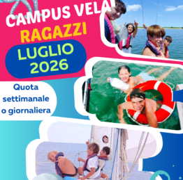 Copia di Vel -Academy