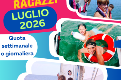 Copia di Vel -Academy