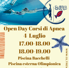 Open Day (3)