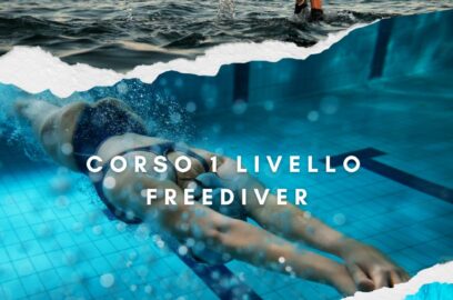 1 livello