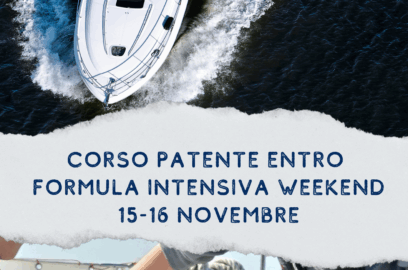entro