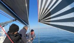 600290027_1451724913623503_1689271434308004230_n