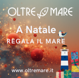 A Natale (50 x 50 mm)_20251206_065656_0000