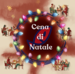 cover natale (3)