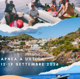 ustica settembre 2026