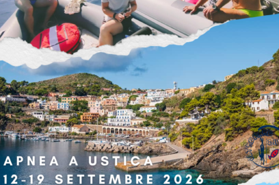 ustica settembre 2026