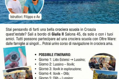 CROAZIAAXEFILLO