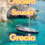 Grecia