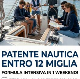 corso patente entro (2)