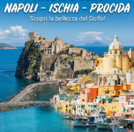 ponte 2 giugno naples