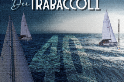 Schermata 2026-02-04 alle 12.05.46