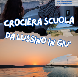 ULTIMA CRO