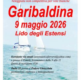 677991011_1561350375992562_7391897485148515962_n